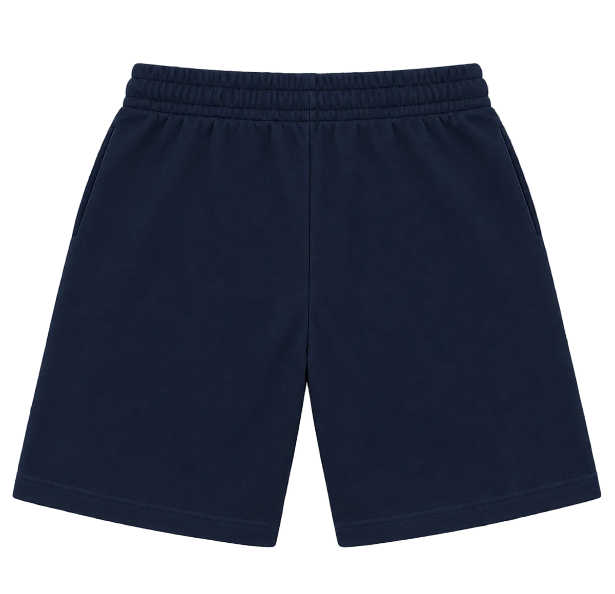 INTER BAGGY SHORTS