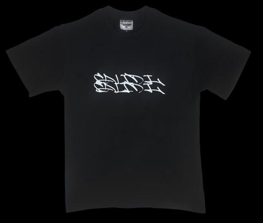 CALIDI GRAFF TEE