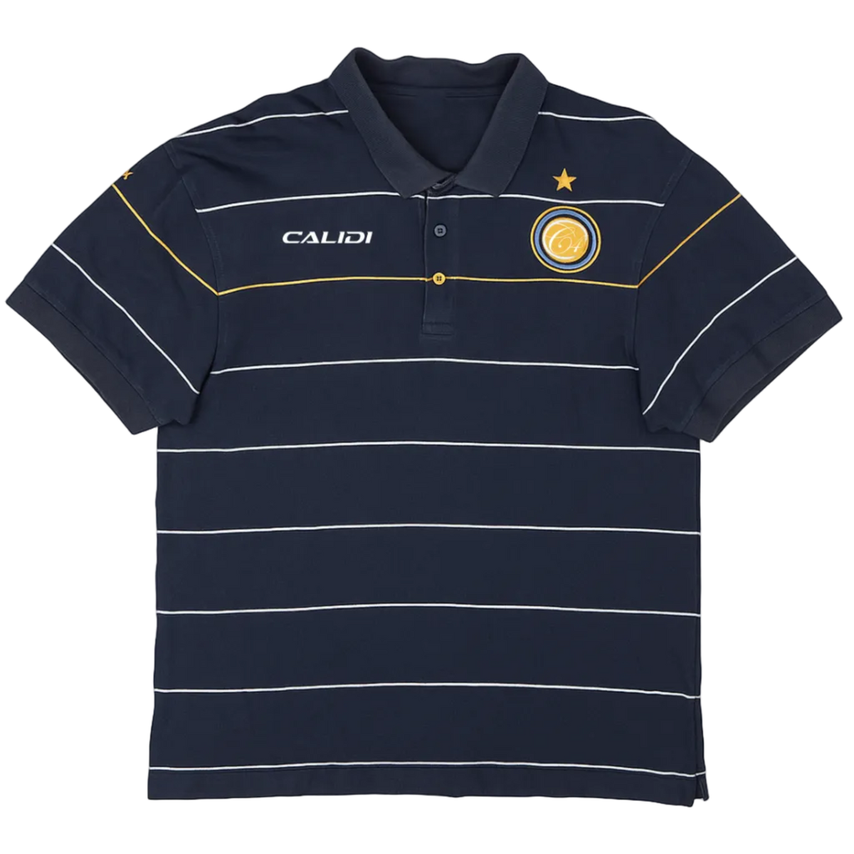 INTER POLO
