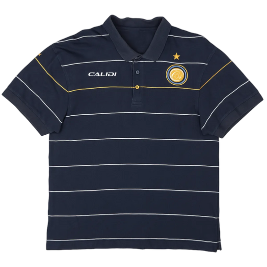 INTER POLO