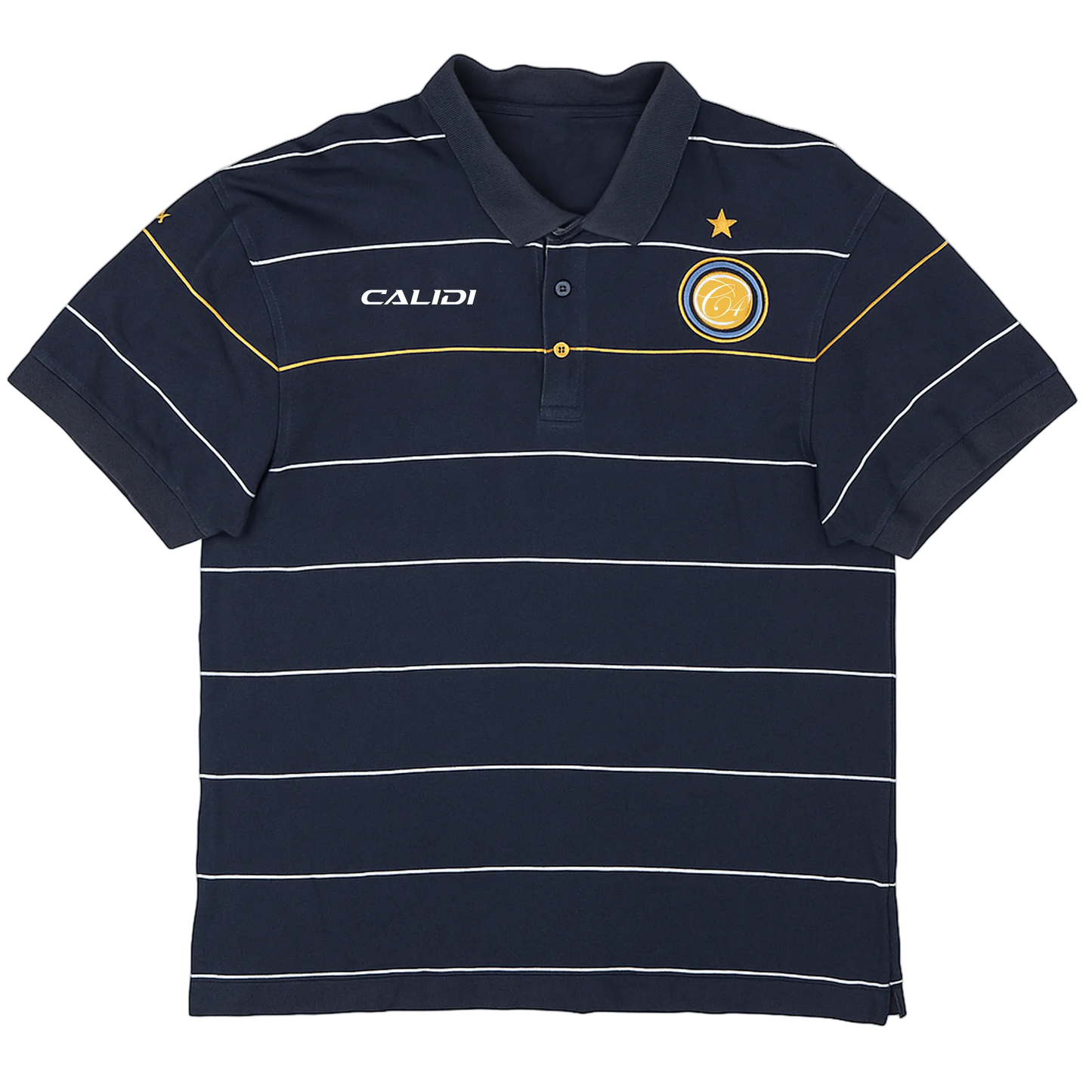 INTER SET