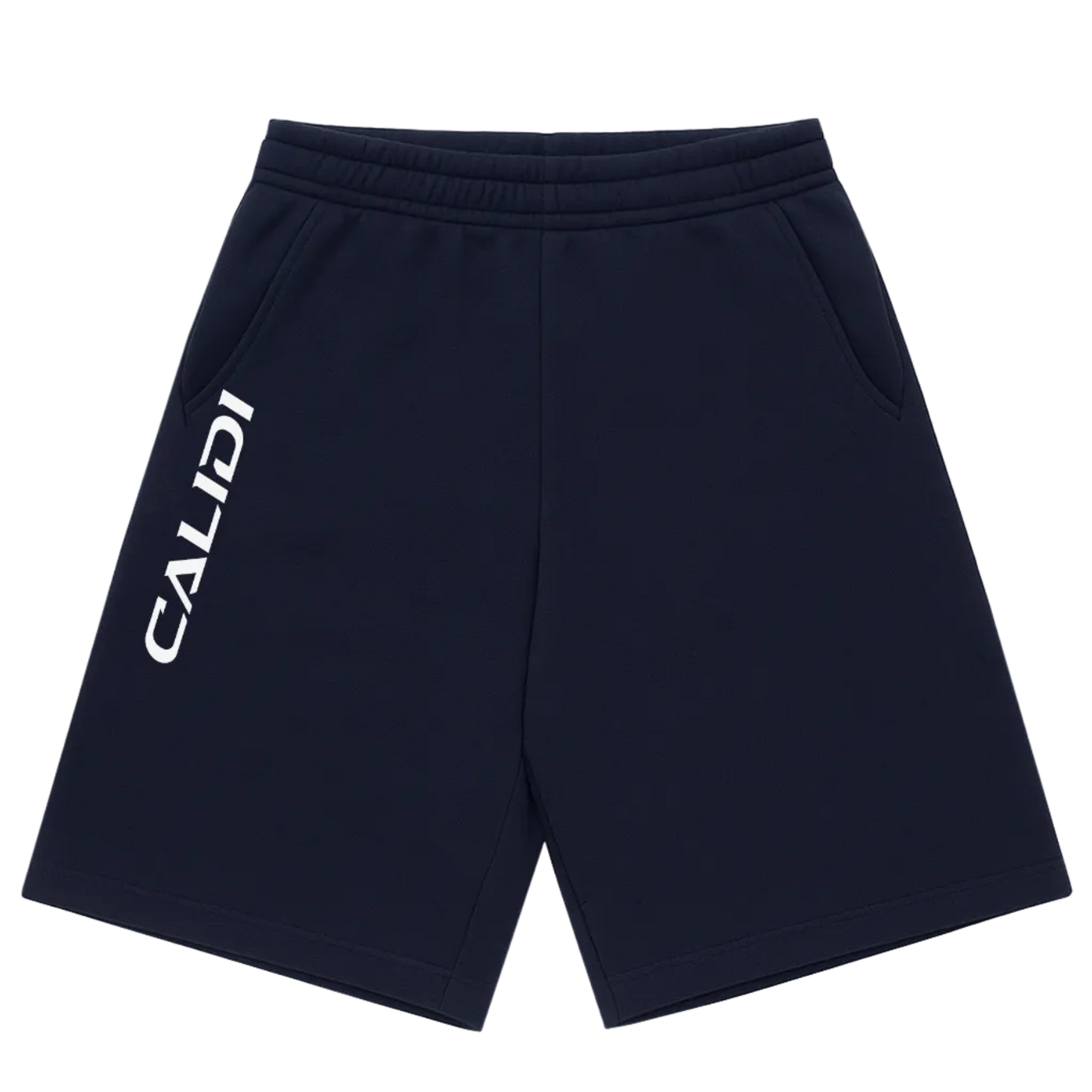 INTER BAGGY SHORTS
