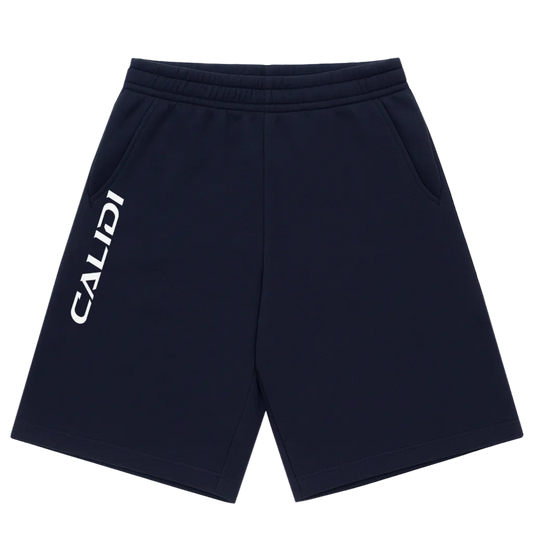 INTER BAGGY SHORTS