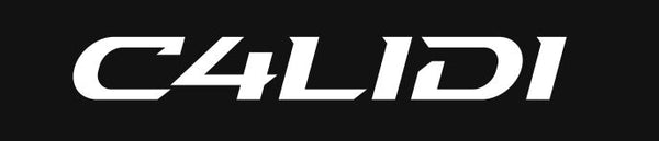 C4LIDI