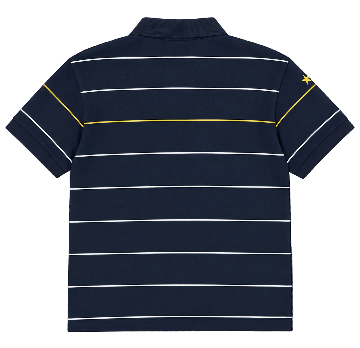 INTER POLO