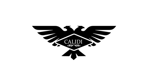 CALIDI